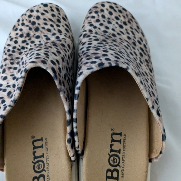 Born skip ons - Picture 2 of 3